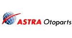 astra_otoparts_logo