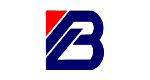 bbsp_logo