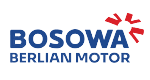 bosowa_logo