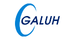 galuh_logo