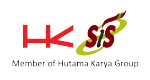 hk_sis_logo