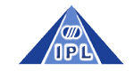 ipl_logo