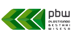 pbw_logo