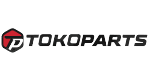 tokoparts_logo